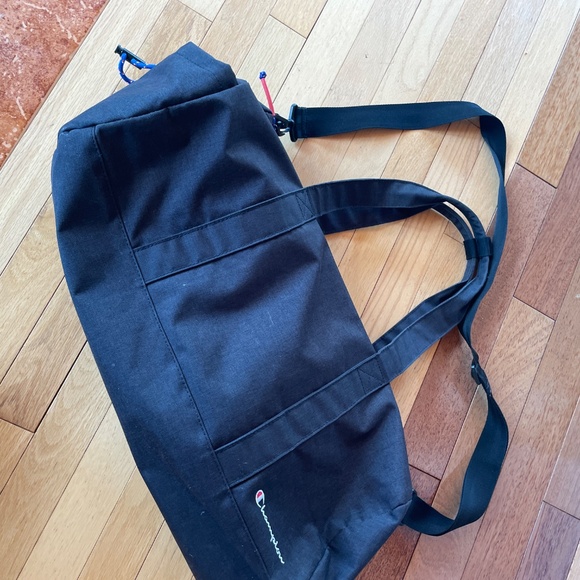 Champion Gym Bag - Picture 2 of 6